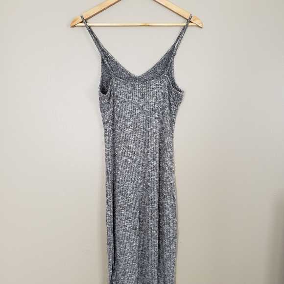 Bodycon Dress - Picture 3 of 3